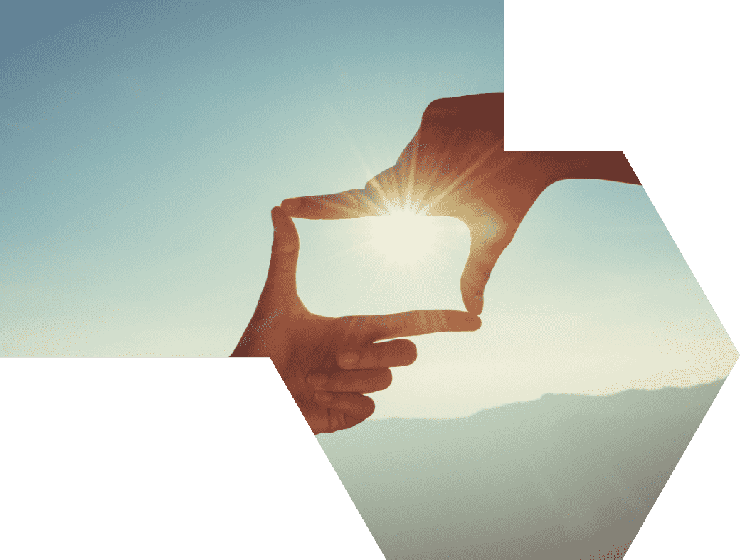 The AUO Way - 壹号平台的本质与理念，，以及驱动我们团结一心实践共同愿景的原动力