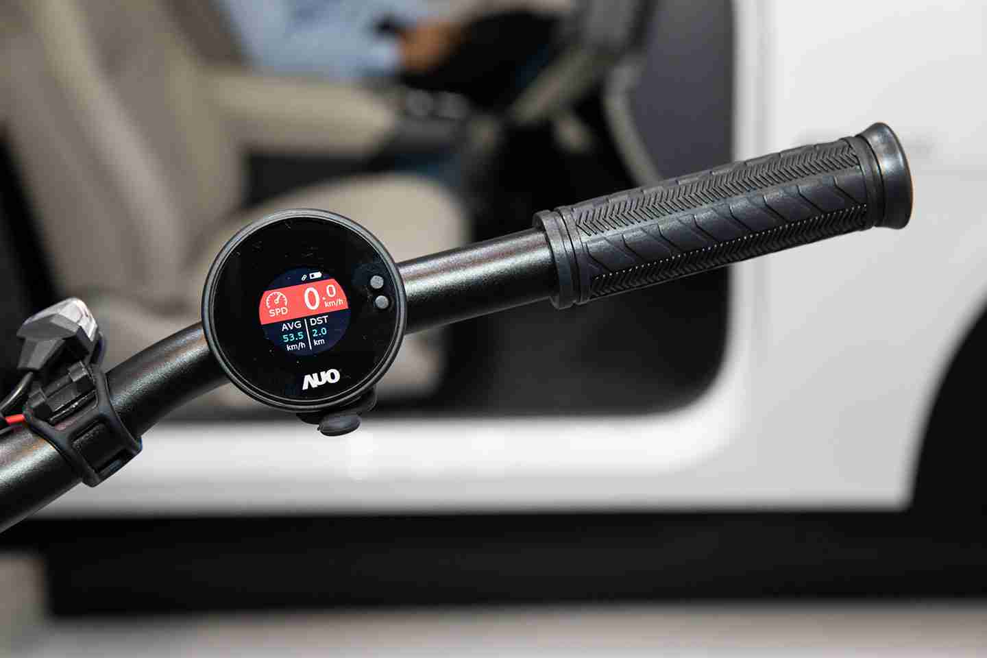 低功耗、、超省电